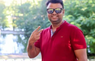 Chandan Singh