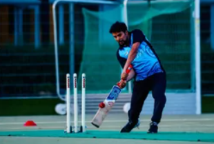 Dhananjay Pandey