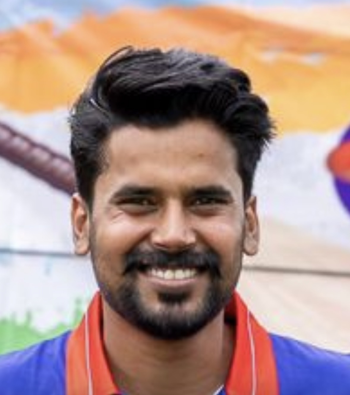 Arvind 