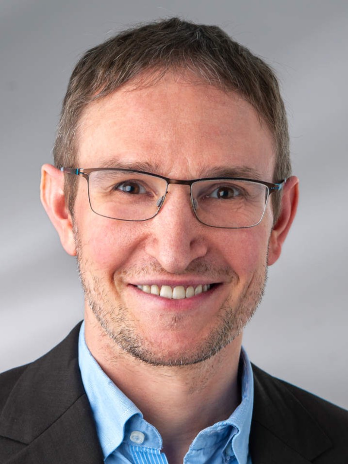 Florian Pitz