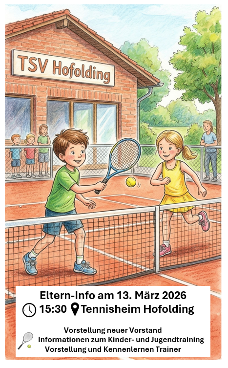 Nachrichtenbild