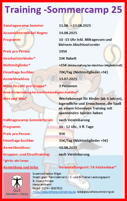 Nachrichtenbild