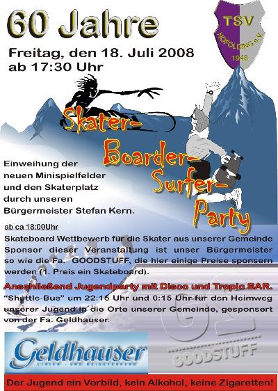 Nachrichtenbild