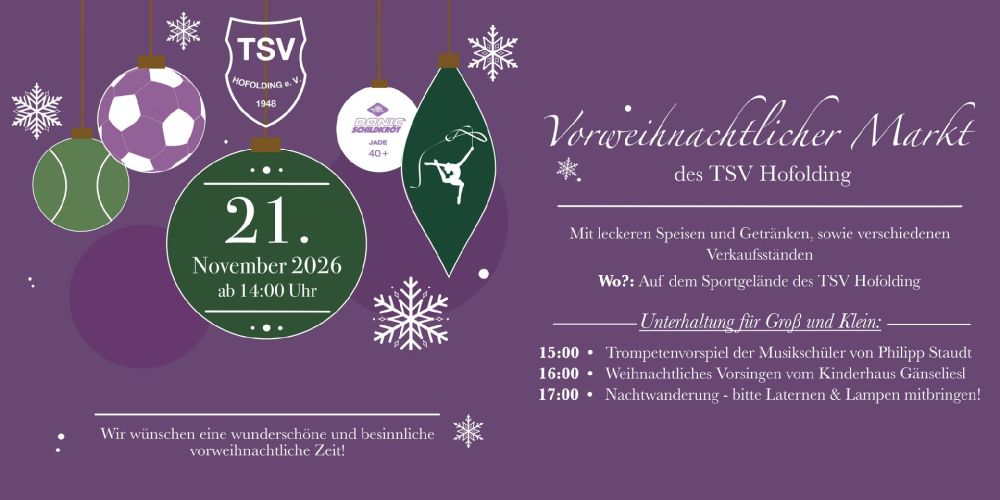 Nachrichtenbild f�r Hauptverein