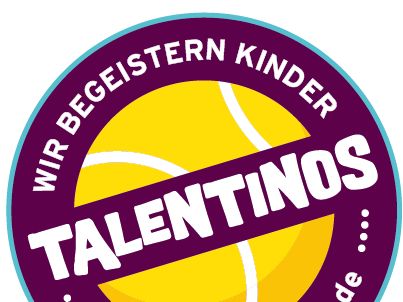 Nachrichtenbild f�r Tennis