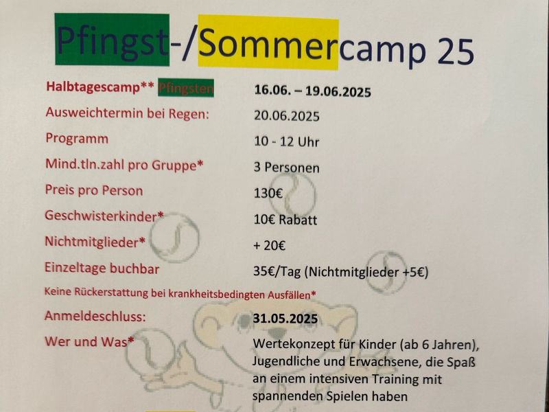 Nachrichtenbild f�r Tennis