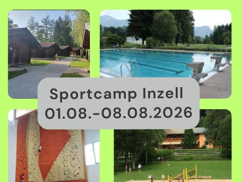 Nachrichtenbild f�r Turnen