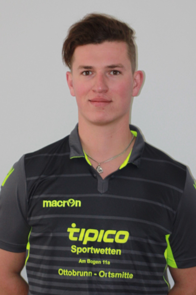 Brandl Martin