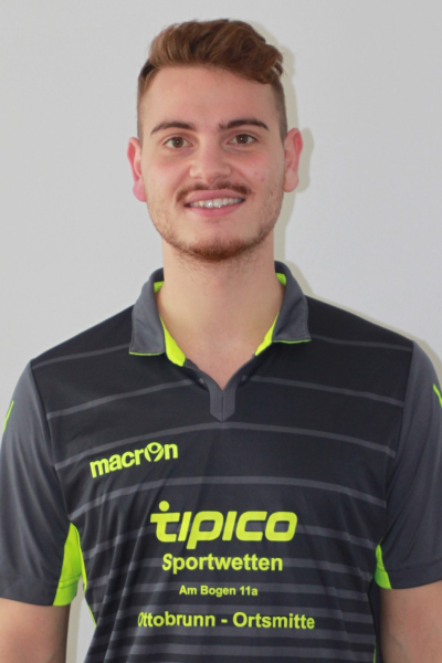 Caldiero Valerio