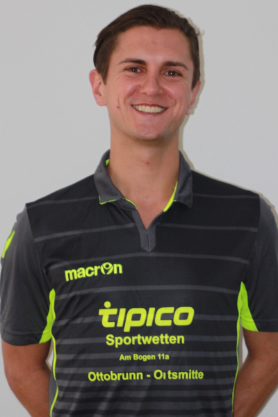 Moser Christoph