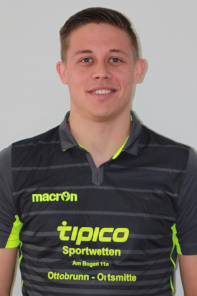 Pr��ner Thomas