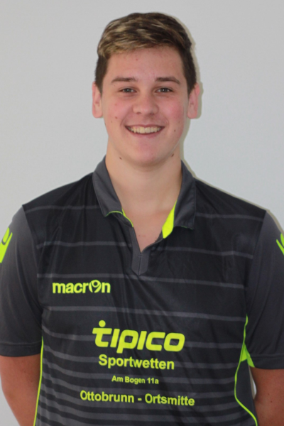 Schmegner Patrik