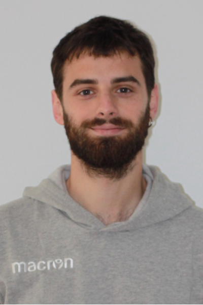 Schmelzer Thomas