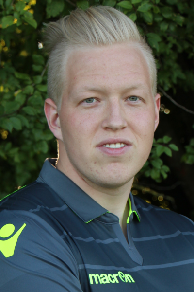 La�leben Vincent