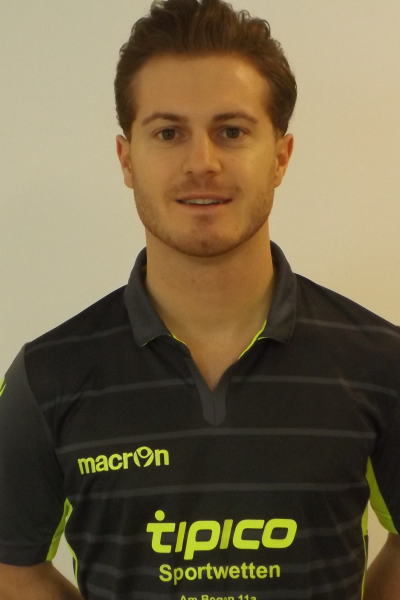 Anderl Paul